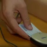 Iz HZZO-a objasnili za&scaron;to je nastao kaos zbog novih liječničkih iskaznica