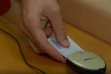 Iz HZZO-a objasnili za&scaron;to je nastao kaos zbog novih liječničkih iskaznica