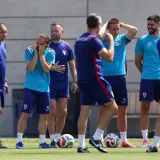 Glasnogovornik HNS-a otkrio anegdotu uoči dolaska Vatrenih u Kanadu