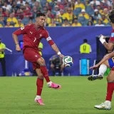 Poznati hrvatski trener: 'Portugal je favorit, ali mi imamo &scaron;to reći'