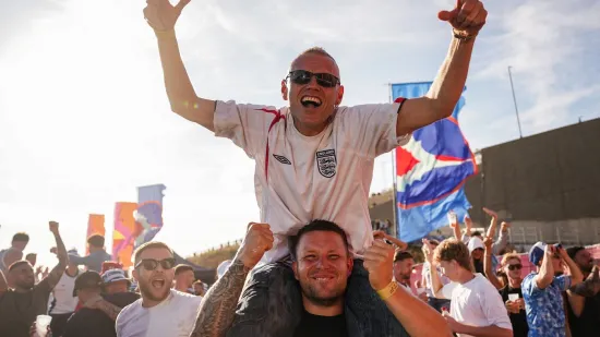 Polovina sudionika osminefinala je poznata