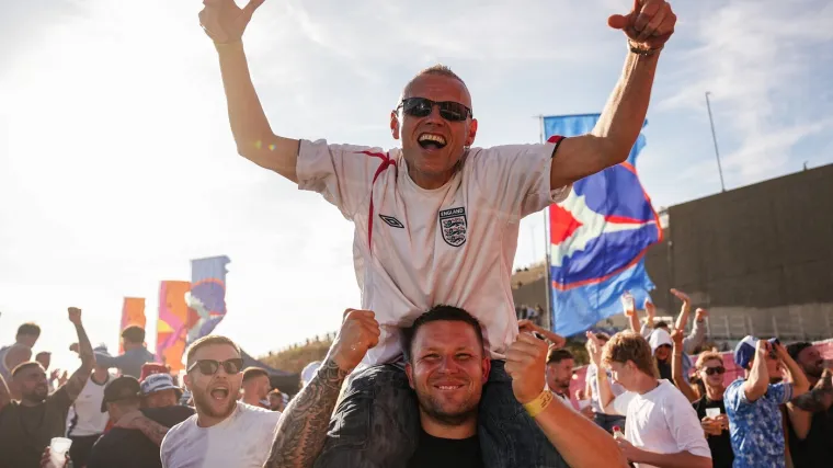 Polovina sudionika osminefinala je poznata