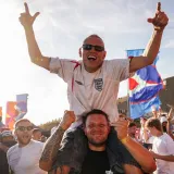 Polovina sudionika osminefinala je poznata