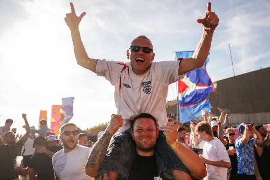 Polovina sudionika osminefinala je poznata