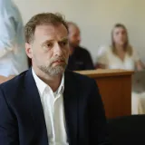 Obrat na suđenju Banožiću: Bračni par svjedoka iznio iznenađujuće nove detalje