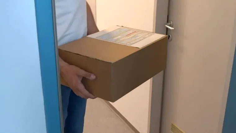 Ne želite odustati od jeftine kupovine? Proučite nova pravila, u&scaron;tede mogu biti značajne