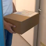 Ne želite odustati od jeftine kupovine? Proučite nova pravila, u&scaron;tede mogu biti značajne