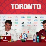 Izbornik Dalić otkrio &scaron;to bi mogao biti ključan detalj na utakmici
