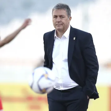 Poznati novinar ispričao se Draganu Skočiću u emisiji pred čitavom nacijom zbog velike nepravde