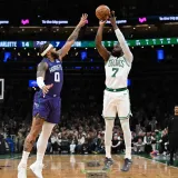 Bombastičan trade u NBA-u na relaciji Boston - Philadelphia