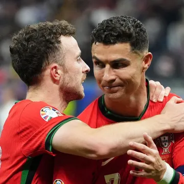 Poseban datum za Portugal: Utakmica s Hrvatskom budi bolne uspomene