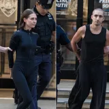 Najluđe zaruke godine? Popeli se na Empire State Building zbog ljubavi pa zavr&scaron;ili iza re&scaron;etaka