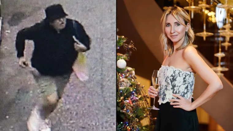 Ljubavnici eksplozija raznijela obje noge, oligarh se bori za život: Poznat motiv atentata?