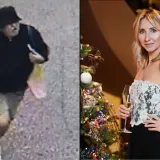 Ljubavnici eksplozija raznijela obje noge, oligarh se bori za život: Poznat motiv atentata?