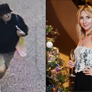Ljubavnici eksplozija raznijela obje noge, oligarh se bori za život: Poznat motiv atentata?