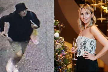 Ljubavnici eksplozija raznijela obje noge, oligarh se bori za život: Poznat motiv atentata?