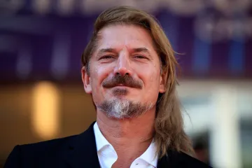 Luka Pero&scaron; nasmijao pratitelje odgovorom lijepoj supruzi Pauli: 'Ženo, mora&scaron; nabaviti Voyo'