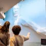 Rođeni ste 10. srpnja? Tesla centar Karlovac poklanja vam besplatan ulaz cijeli mjesec