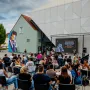 Rođeni ste 10. srpnja? Tesla centar Karlovac poklanja vam besplatan ulaz cijeli mjesec