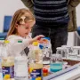 Rođeni ste 10. srpnja? Tesla centar Karlovac poklanja vam besplatan ulaz cijeli mjesec