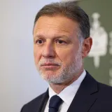 Jandroković se obru&scaron;io na Milanovića i Kundida: 'Kr&scaron;e zakon, to može imati te&scaron;ke posljedice'