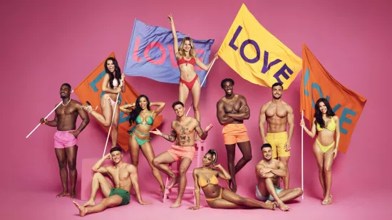 Velika analiza: Otkrivamo koja zanimanja su najče&scaron;će otvorila vrata Love Islanda kandidatima prije ulaska u show