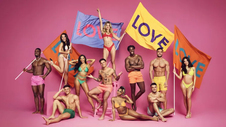 Velika analiza: Otkrivamo koja zanimanja su najče&scaron;će otvorila vrata Love Islanda kandidatima prije ulaska u show