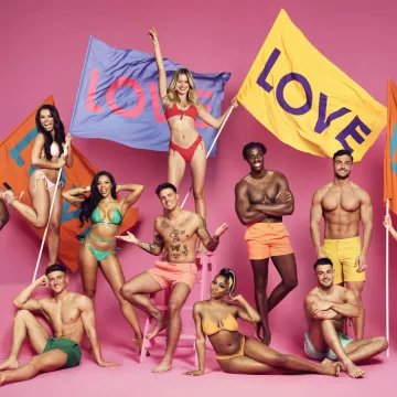 Velika analiza: Otkrivamo koja zanimanja su najče&scaron;će otvorila vrata Love Islanda kandidatima prije ulaska u show