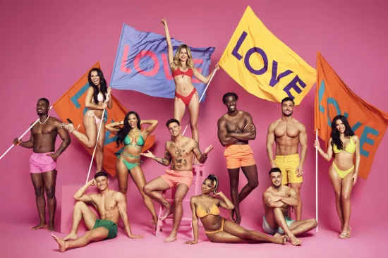 Znamo koja zanimanja su najče&scaron;će otvorila vrata Love Islanda kandidatima prije ulaska u show