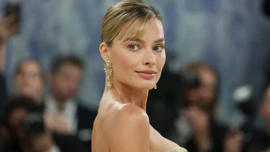 Margot Robbie danas slavi 36. rođendan, a uloga života, podijelila je kritiku