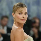 Margot Robbie danas slavi 36. rođendan, a uloga života, podijelila je kritiku