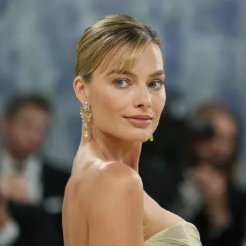 Margot Robbie danas slavi 36. rođendan, a uloga života, podijelila je kritiku