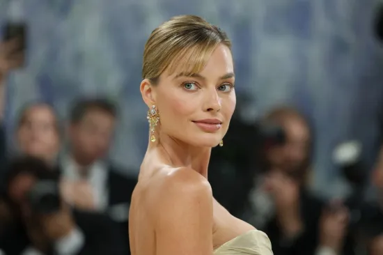 Margot Robbie danas slavi 36. rođendan, a uloga života, podijelila je kritiku