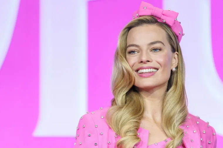 Margot Robbie danas slavi 36. rođendan, a uloga života, podijelila je kritiku