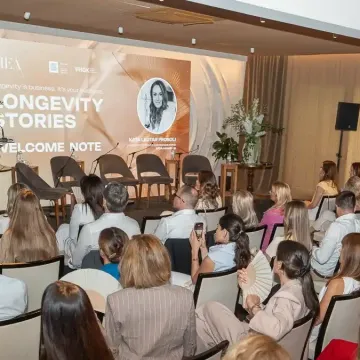Hrvatska gradi svoju poziciju na karti europskih longevity destinacija