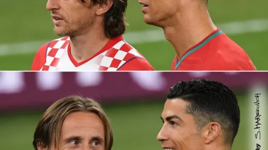 Nije gotovo dok nije gotovo