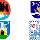 Prepoznaje&scaron; li sve gradove po njihovim grbovima? Dokaži se kao veliki Hrvat i rasturi na kvizu