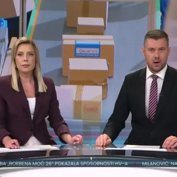 U odjeći i igračkama pronađene kemikalije povezane s rakom i neplodno&scaron;ću