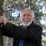 Kad doznaju tko mu je sin, mnogi ostanu iznenađeni: Legendarnog glumca uskoro gledamo u 'IQ 160'