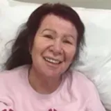 Imala je krvarenje u mozgu, a liječnici joj davali minimalne &scaron;anse: 'Ogroman &scaron;ok'