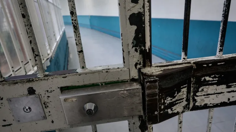 Usta&scaron;e i NDH neće se vi&scaron;e smjeti ni spomenuti u RS: Spremaju se velike kazne zatvora