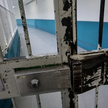 Usta&scaron;e i NDH neće se vi&scaron;e smjeti ni spomenuti u RS: Spremaju se velike kazne zatvora