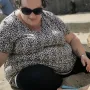 Otopila 72 kilograma u godinu dana: 'Da nisam smr&scaron;avjela, uskoro bih umrla'