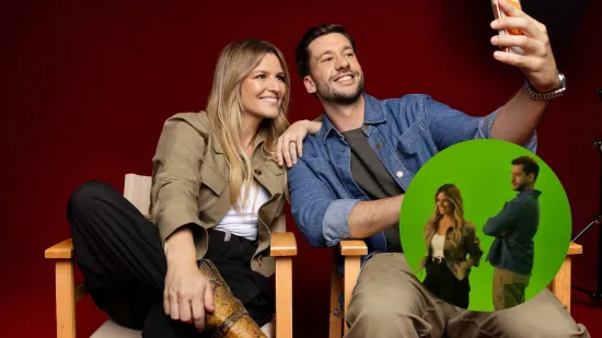 https://www.rtl.hr/asia-express-zmajeva-ruta/antonija-blace-i-ante-travizi-spremni-su-za-reality-spektakl-asia-express-oni-su-jedan-zabavan-pustolovan-i-kaotican-duo.html
