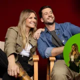 https://www.rtl.hr/asia-express-zmajeva-ruta/antonija-blace-i-ante-travizi-spremni-su-za-reality-spektakl-asia-express-oni-su-jedan-zabavan-pustolovan-i-kaotican-duo.html