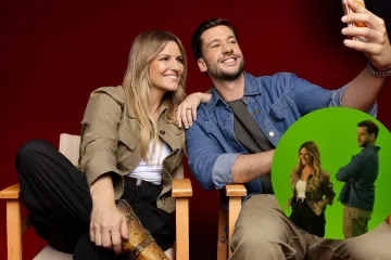 https://www.rtl.hr/asia-express-zmajeva-ruta/antonija-blace-i-ante-travizi-spremni-su-za-reality-spektakl-asia-express-oni-su-jedan-zabavan-pustolovan-i-kaotican-duo.html