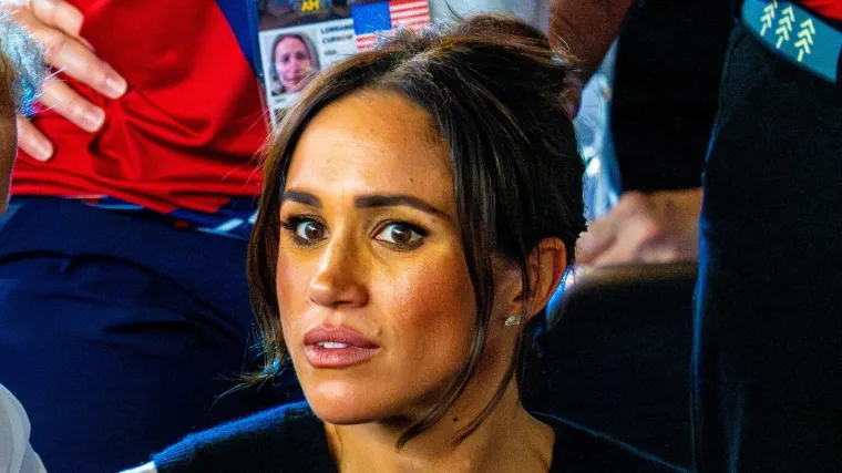 Drama na dvoru: Meghan Markle priprema memoare temeljene na tajnom dnevniku?