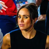 Drama na dvoru: Meghan Markle priprema memoare temeljene na tajnom dnevniku?