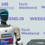 Festival donosi dvije nove platforme, Ricov poručuje: 'AI ne može zamijeniti druženje'