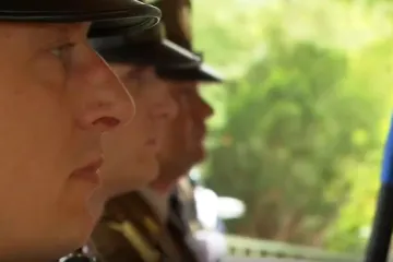 Anu&scaron;ić o odlasku vojske u Pariz: 'Kundid jo&scaron; ima vremena predomisliti se'